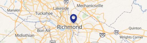 Land for Sale Richmond, VA