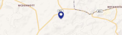 Land For Sale in Delta