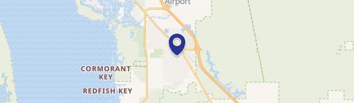 Punta Gorda Land For Sale