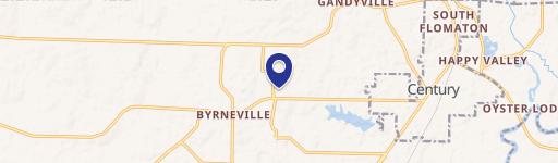 Land on Highway 4 Corner