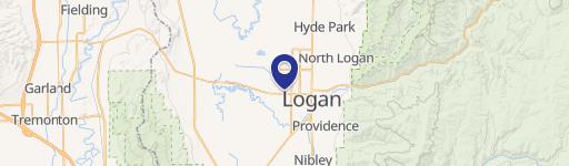 Logan Land For Sale