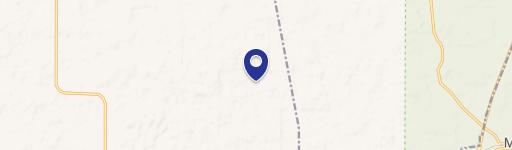 Land Available on Barker Road