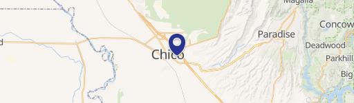 Commercial Land For Sale