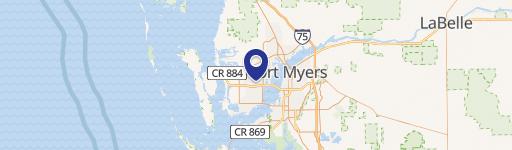 Cape Coral Land For Sale