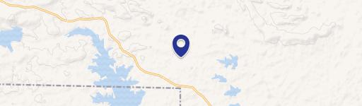 Land in Hot Springs Village