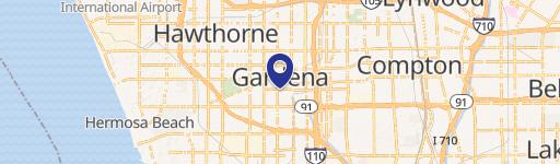 Commercial Land For Sale