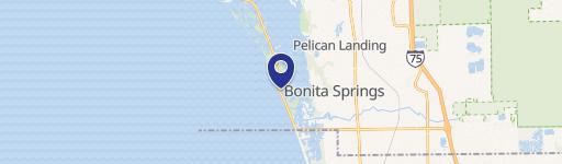 Land Available on Hickory Boulevard