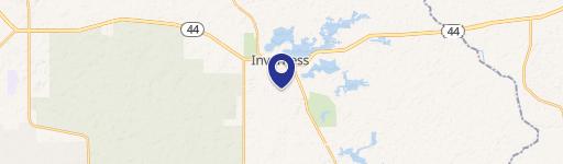 Land For Sale Inverness