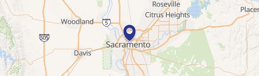Sacramento Commercial Property for Sale