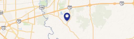 Commercial Land on Juban Road