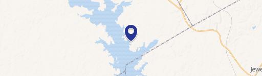 Land For Sale Jewett, TX