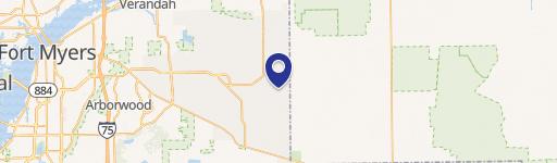 Lehigh Acres Land For Sale