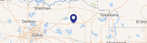 Land Near Sulphur Springs