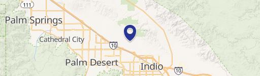Indio Residential Property For Sale
