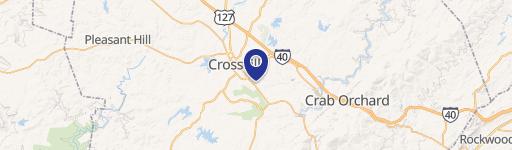 Land Available Near Highway