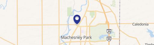 Vacant Land For Sale