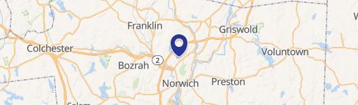 Land Available on Canterbury Turnpike