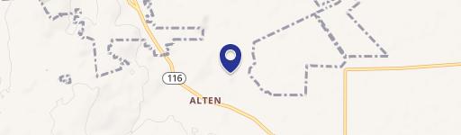 Land For Sale Sebastopol