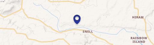 Land in Gated Community