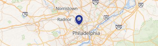 Philadelphia Commercial Property for Sale