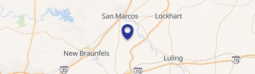 Land in Guadalupe County