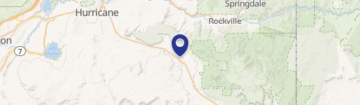 Apple Valley Storefront on Highway