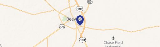 Commercial Land For Sale