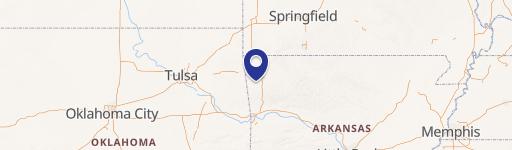 Land Available in Prairie Grove