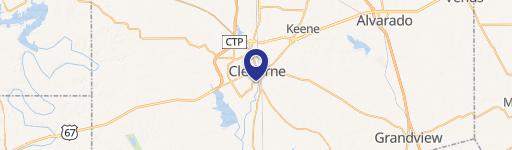 Commercial Land Available