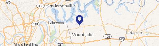 Commercial Land on Lebanon Road