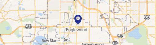 Englewood Land For Sale