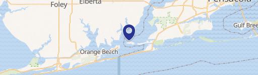 Pensacola Land For Sale