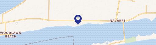 Waterfront Land For Sale