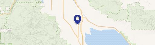 Thermal Land Parcel For Sale