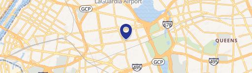 Commercial Space for Rent