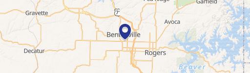 Commercial Land Next to Police