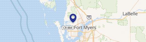 Cape Coral Land For Sale