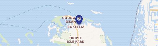 Land For Sale in Bokeelia