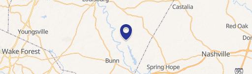 Franklin County Land For Sale