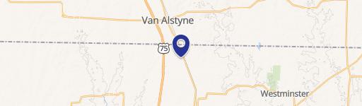 Land For Sale in Anna