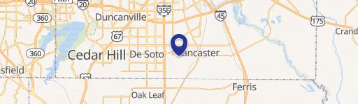 Land for Sale in Lancaster