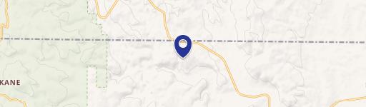 Land For Sale Hermosa, SD