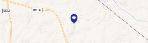 Land For Sale in Fischer