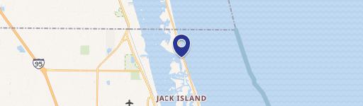 Hutchinson Island Land For Sale