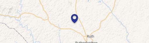 Land in Gated Community