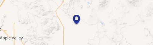 Lucerne Valley Land For Sale