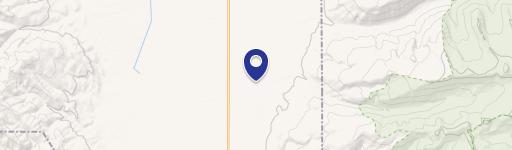 Land For Sale in Victor