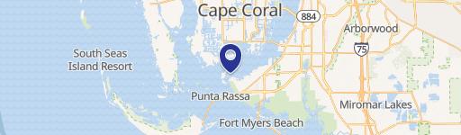 Land For Sale Fort Myers
