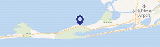 Land For Sale Gulf Shores