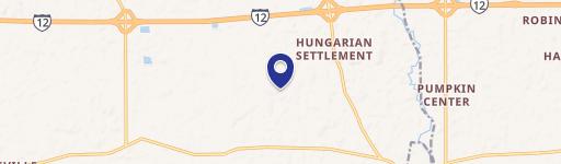 Land For Sale Holden, LA